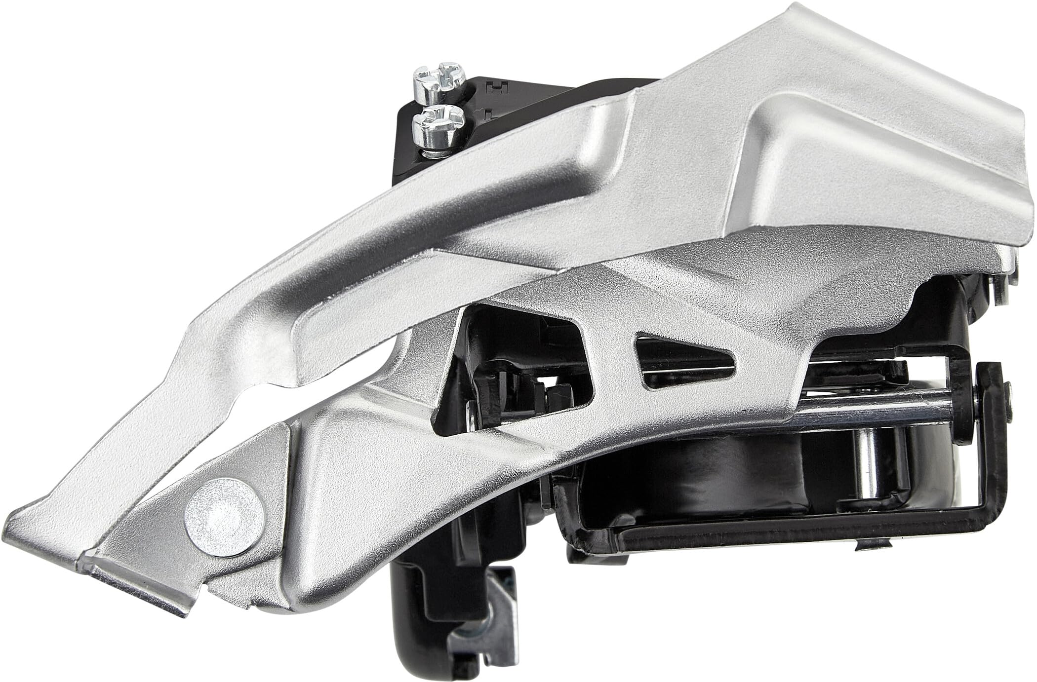 Front Derailleur Triple FD-M3000 34.9mm CB TS DP 66-69