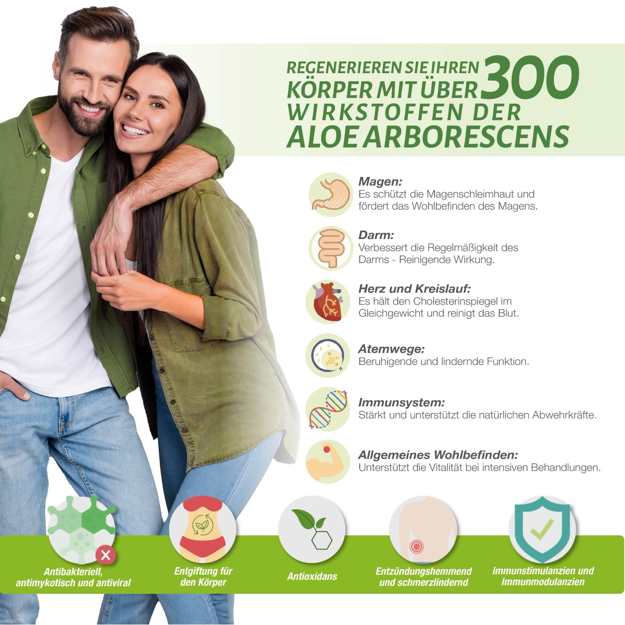 aloe vera ikea giftig Aloe Vera – vielgrün