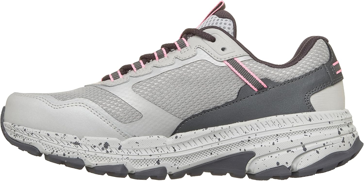 Skechers Womens Go Run Trail Altitude 2.0 - R