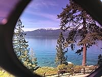 Review Image by Cheryl Rothlisberger