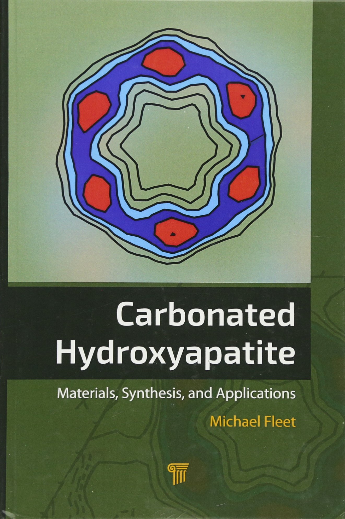 Carbonated Hydroxyapatite: Materials, Synthesis, and Applications