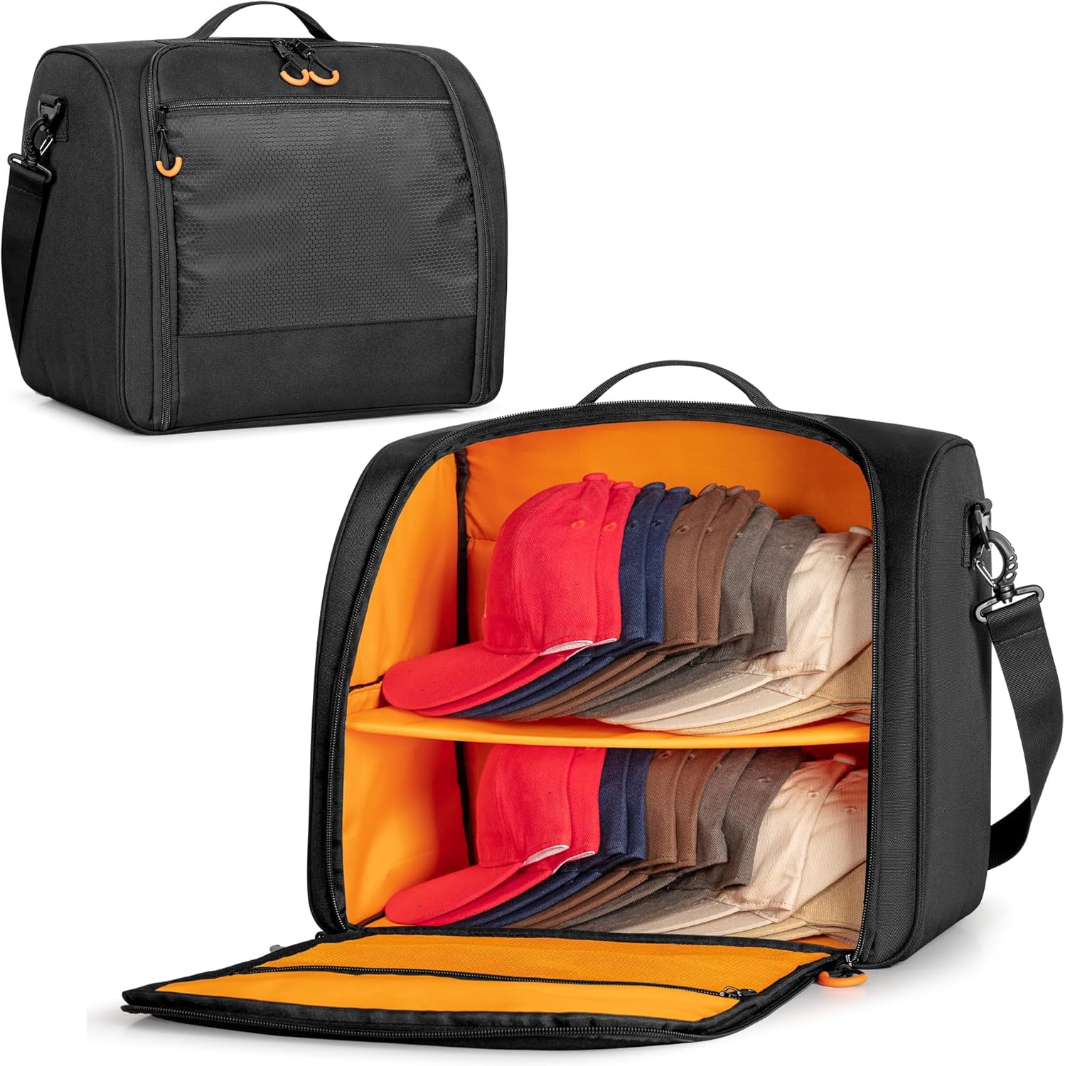 山本由伸,松井裕樹,今永昇太,上沢直行,サイン入り, 2023プロ野球