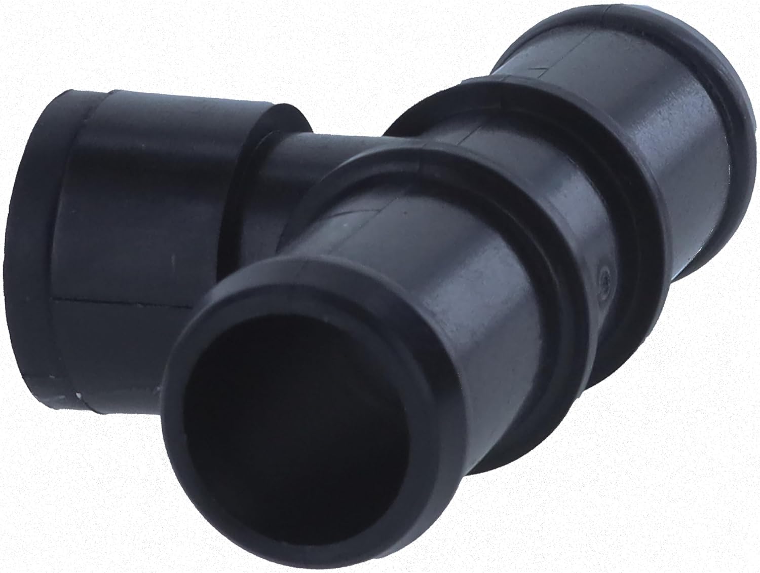 Engine Coolant Air Bleeder Valve