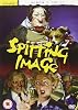 Spitting Image - The Complete Series