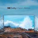 TCL 215 cm (85 inches) 4K Ultra HD Smart QLED Google TV | 120Hz Refresh Rate | 3GB RAM | 40W Onkyo 2.1ch Speakers | Dolby Vision & Atmos | 85T8C gallery image