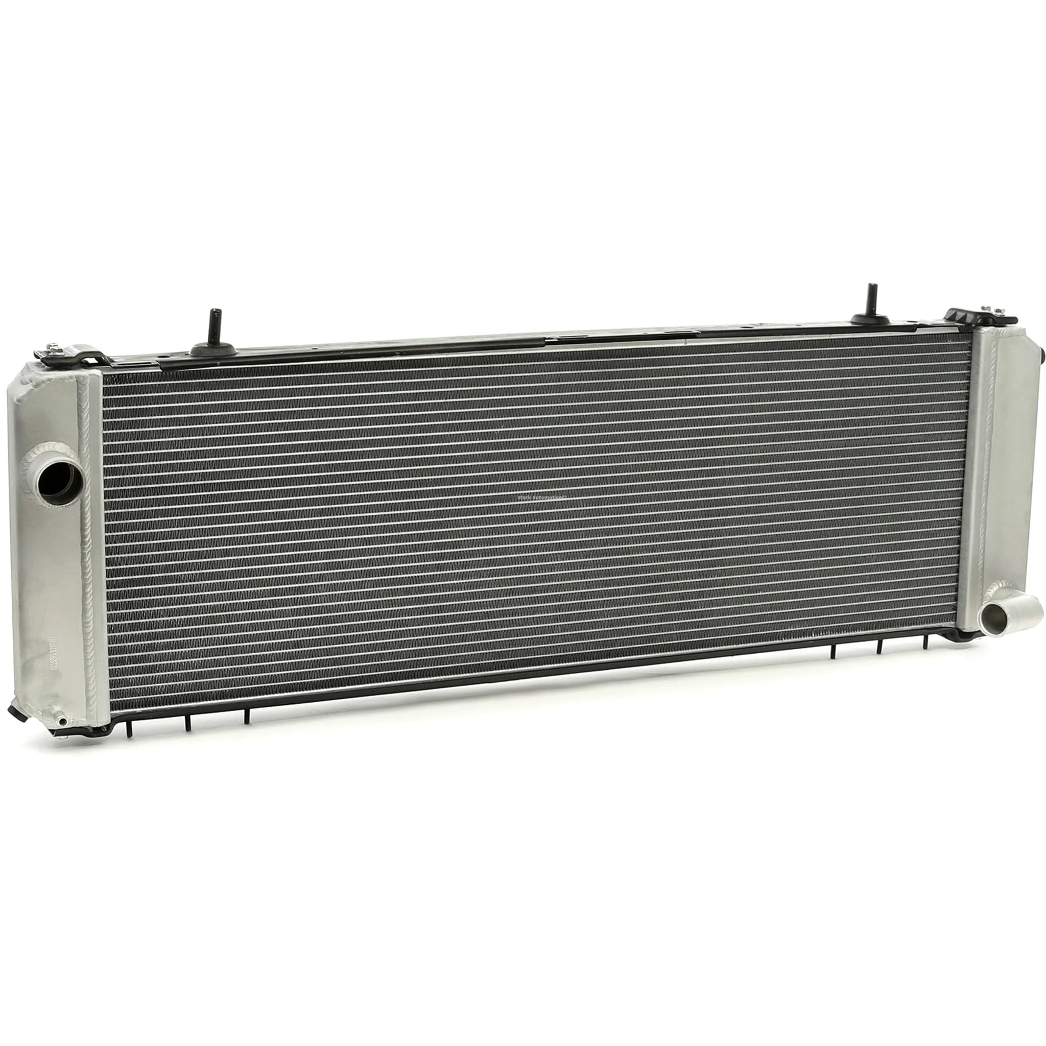 STARK Radiatore Raffreddamento motore SKRD-0120092 per JEEP CHEROKEE (XJ)
