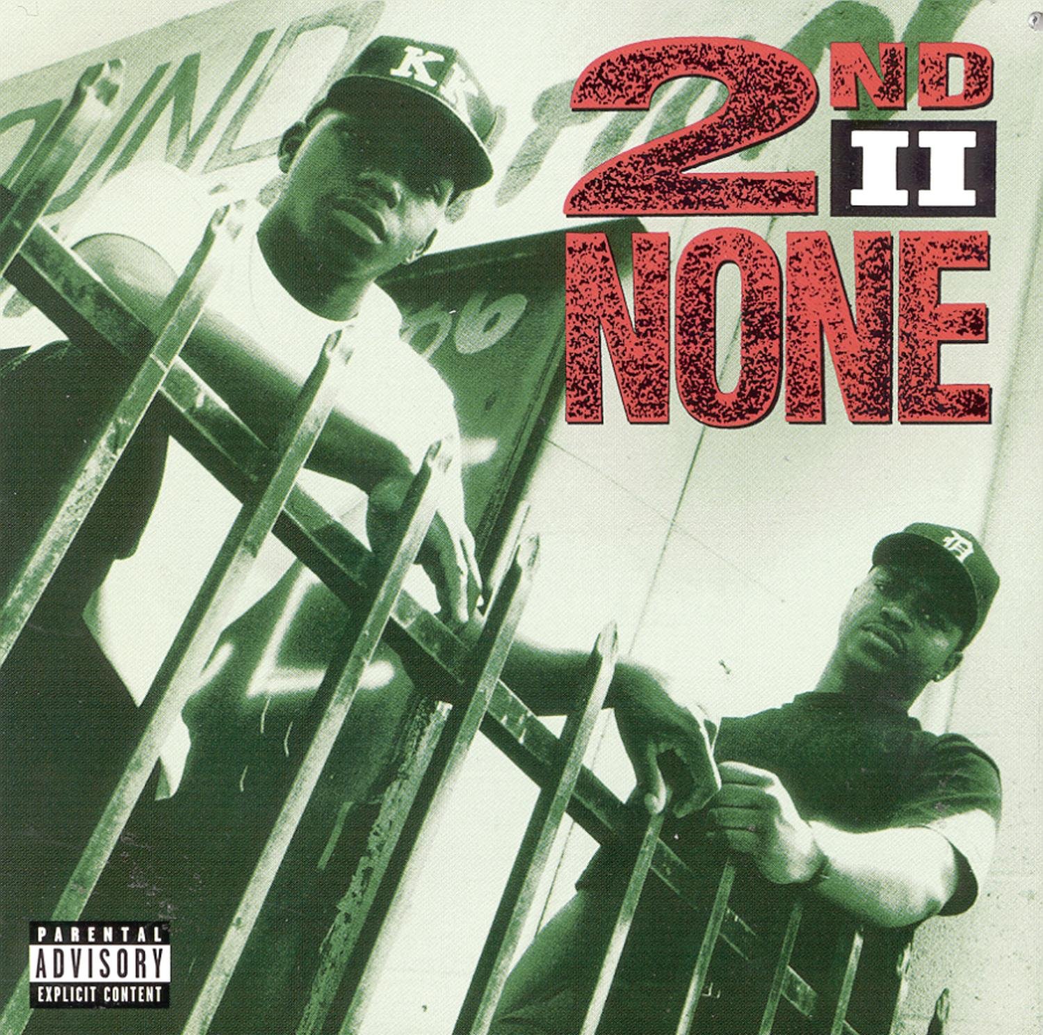 ECLIPSE「Second to None」 Second to None: Eclipse: Amazon.ca