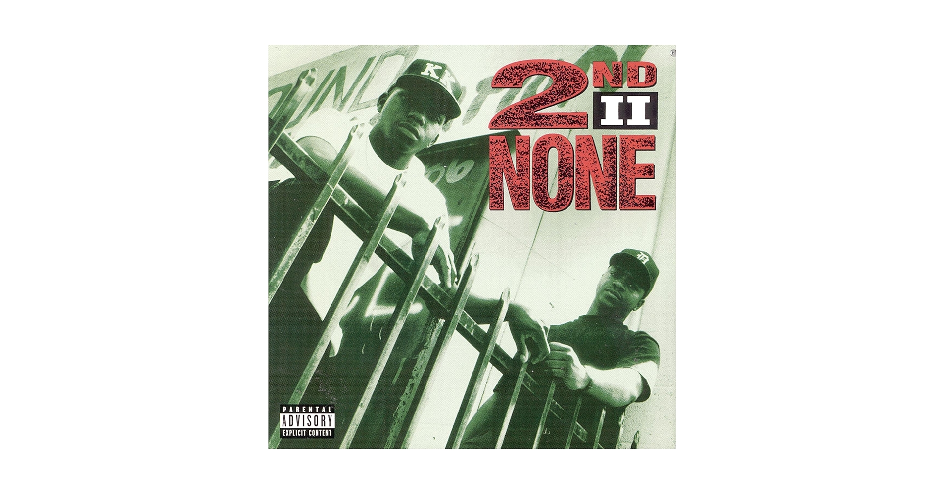ECLIPSE「Second to None」 hq720.jpg?sqp=-