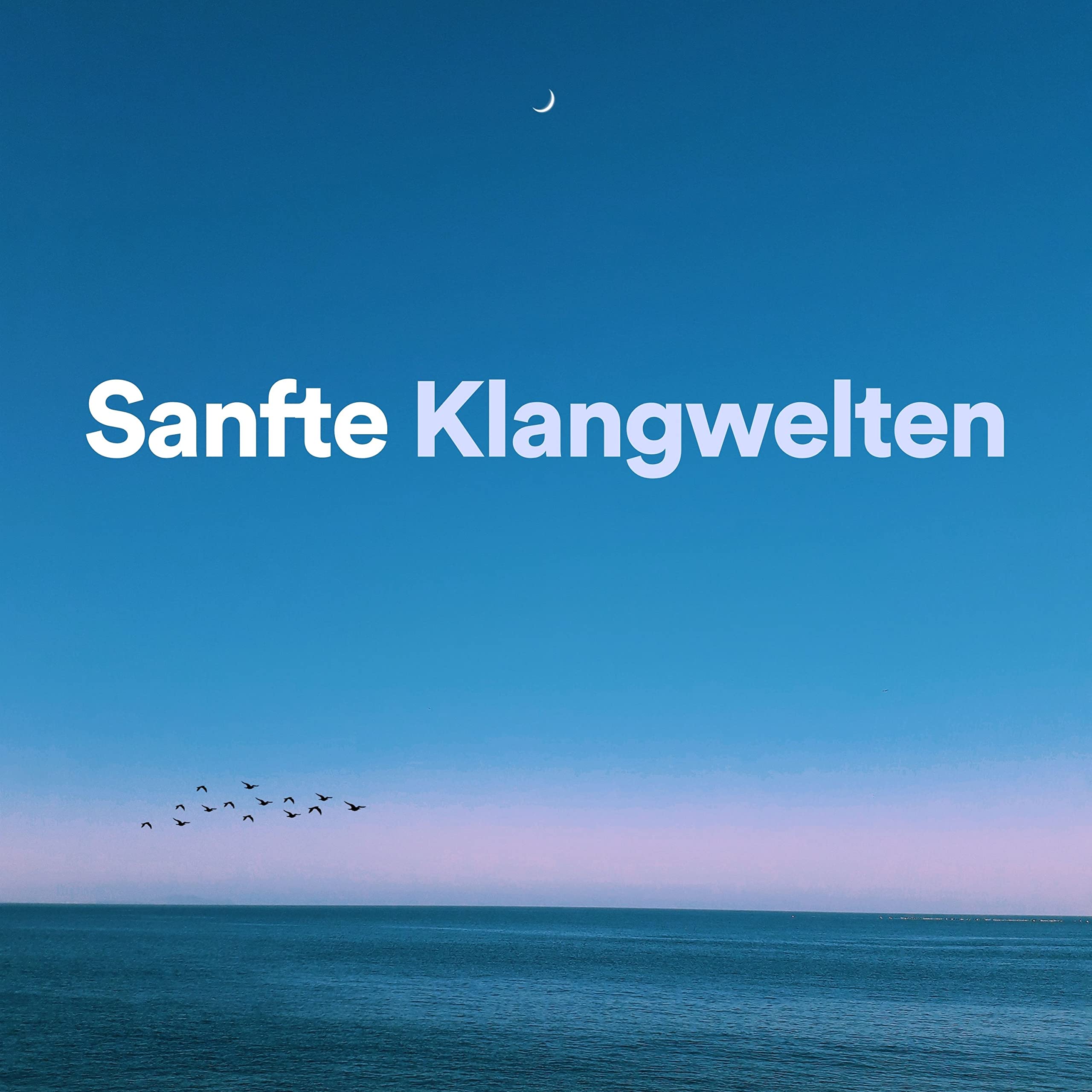 Konzentration Musik für die Arbeit