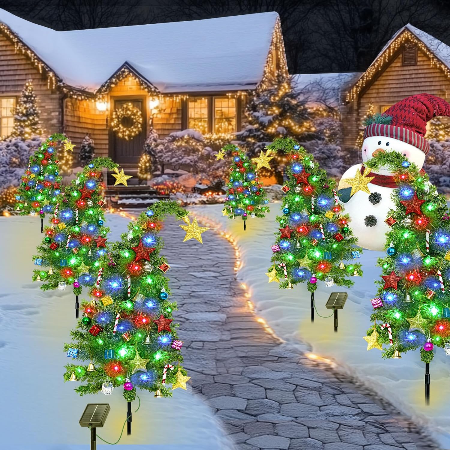 https://m.media-amazon.com/images/I/81Eioa5nmSL._AC_SL1500_.jpg