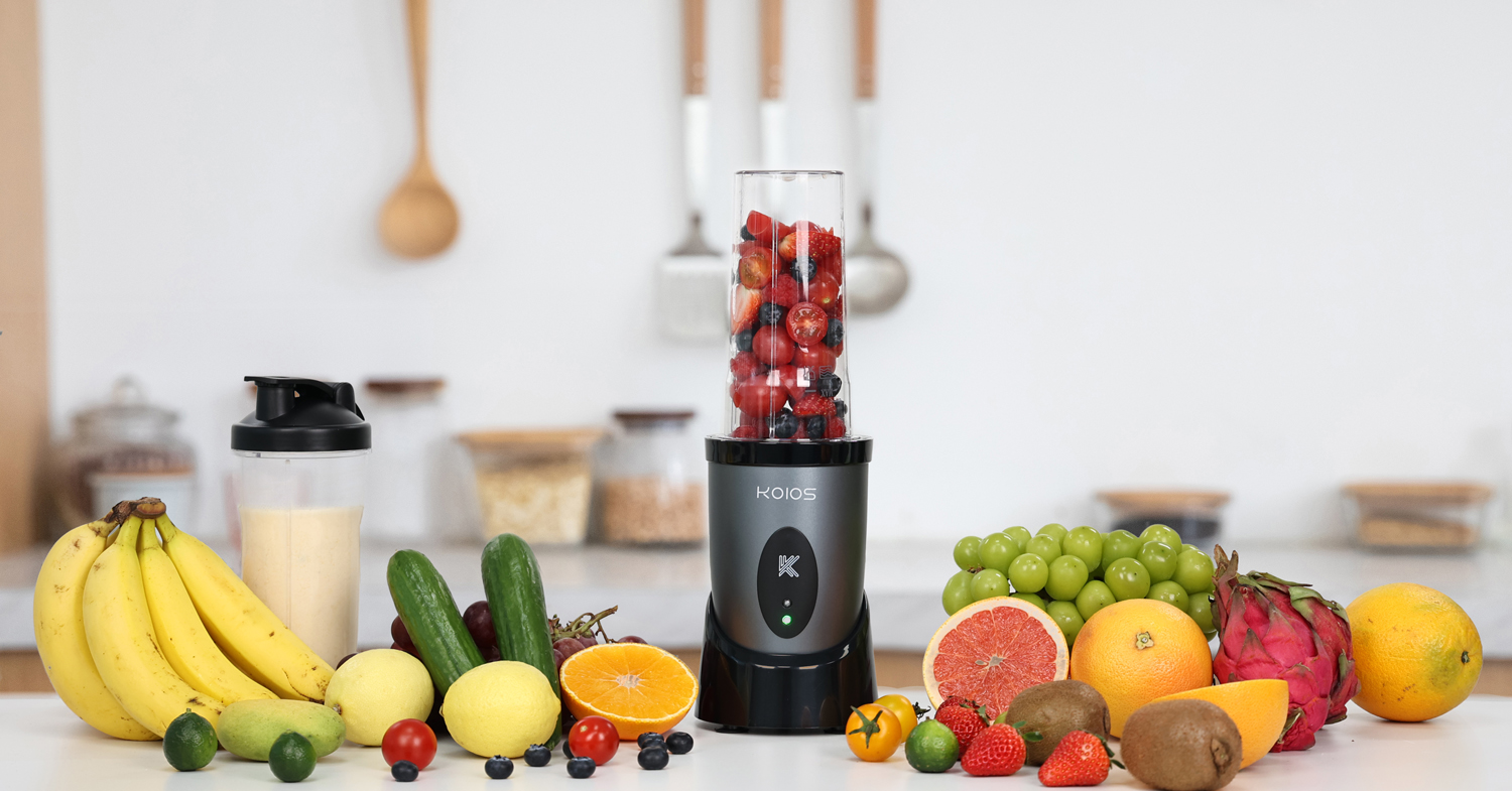 Great Deals for Everyone in Mason!