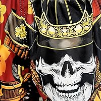 Vista 5 de Pantalones cortos de boxeo Muay Thai Estilos Tradicionales MMA Entrenamiento Kickboxing