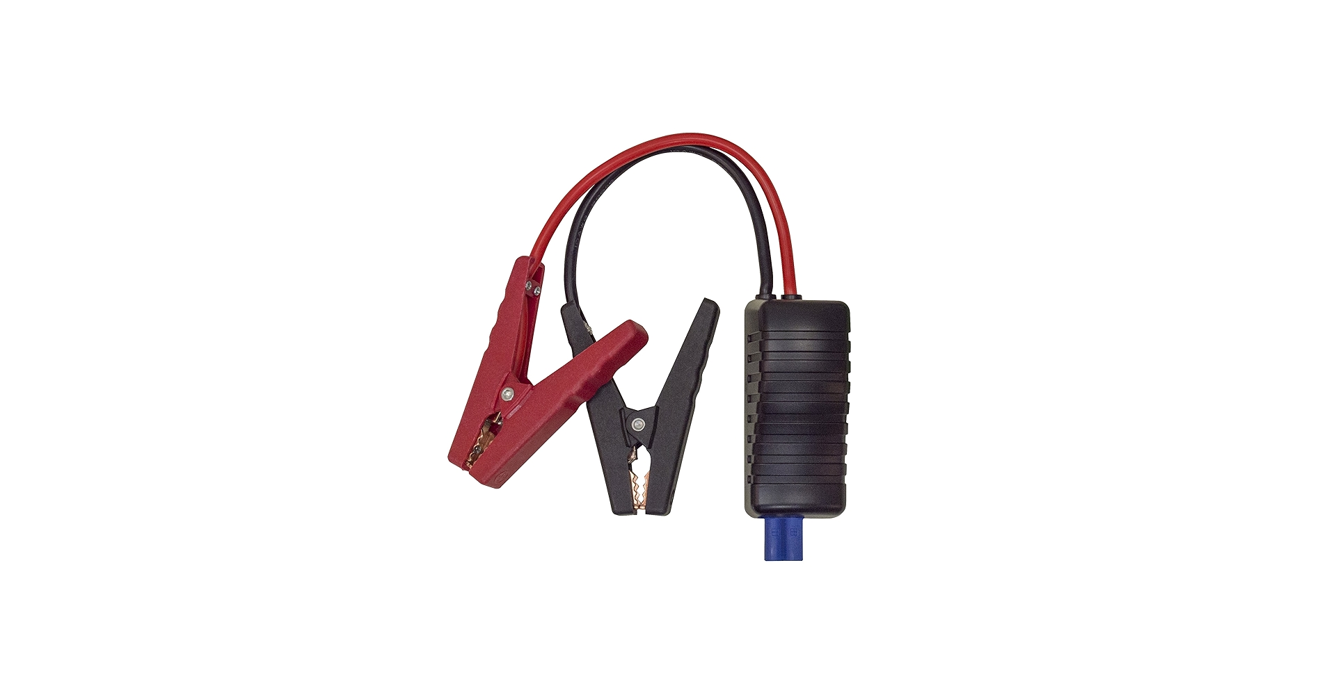 Jonta  Yota Front Steel Axle Shaft-Z-S0060