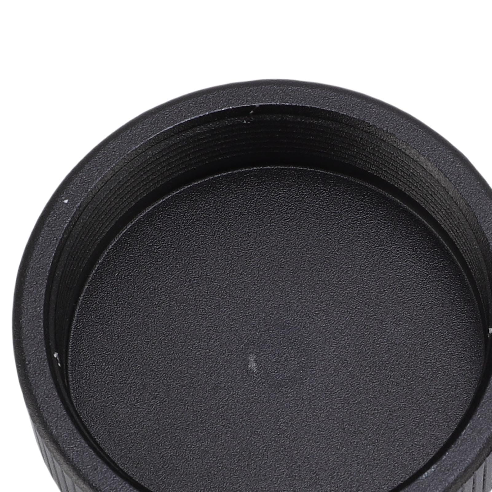Fabater Dystrybutor Kawy z Drewna Orzechowego, Narzędzie do Wyrównywania Fusów o Zrównoważonym Ciśnieniu i Zwartości dla Baristy (51MM)