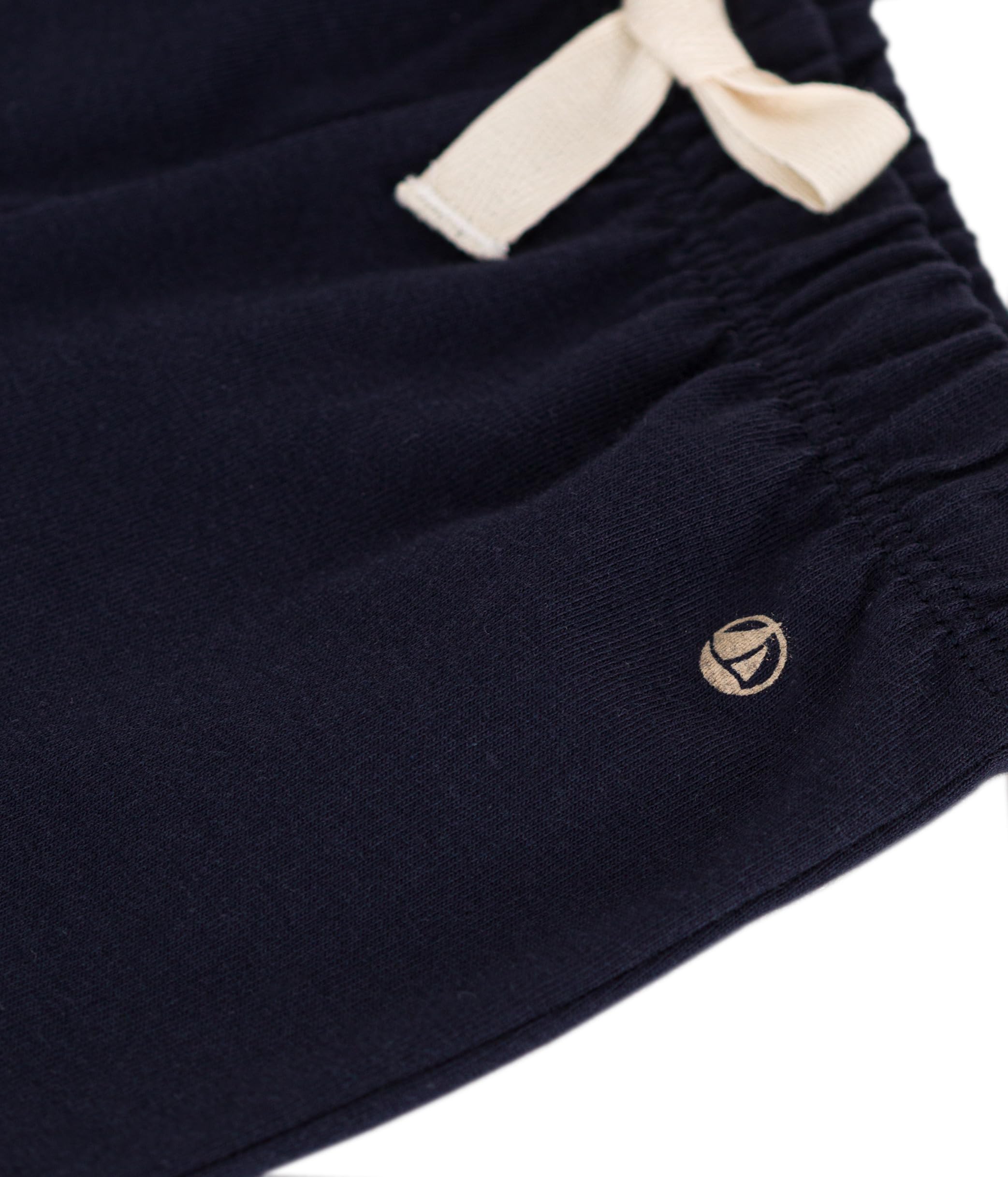 Petit Bateau Baby - Jungen A0a0g Badehose mädchen (1er Pack)