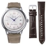 Dress Watch RA-AC0027S