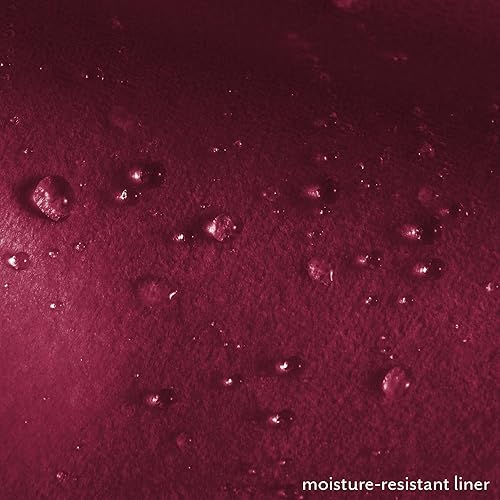 Miniatura 6 de Liberator Flip Ramp - Almohada de posicionamiento sexual color gris