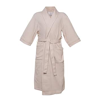 ［さか］Robes&Confections 17SS さか］Robes&Confections 17SS Indie Robe- Women's Designer