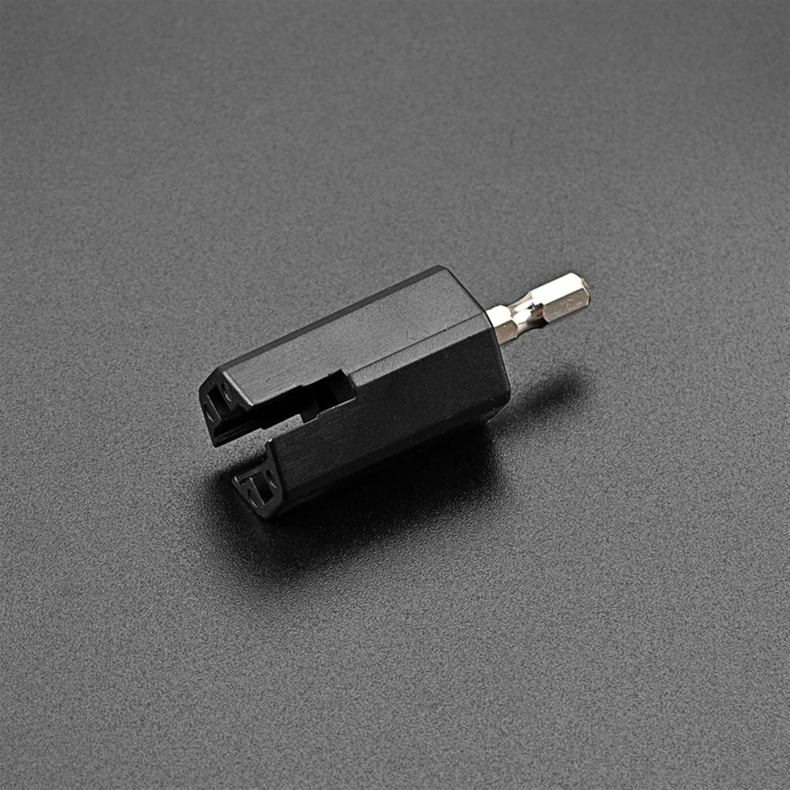 Herramienta Para Enrollar Cuerdas De Guitarra Dispositivo De Enrollado De Cuerdas Hexagonal Instrumentos Musicales Herramienta De Luthier Para Guitarra Para Bajo Eléctrico