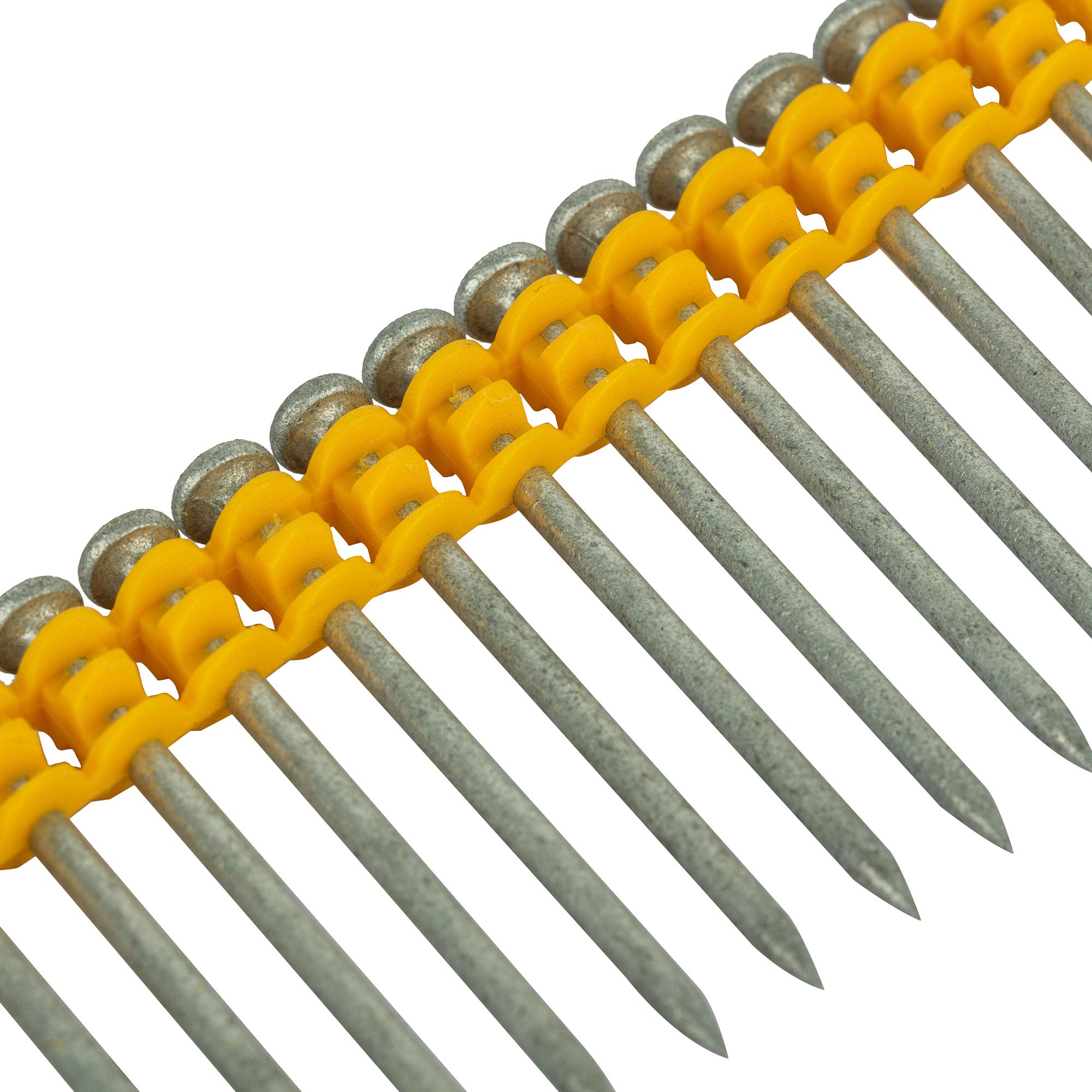 DEWALT DCN8901050 N.510 Chiodi Standard Lunghezza 50Mm Diam.Codolo 2.6Mm