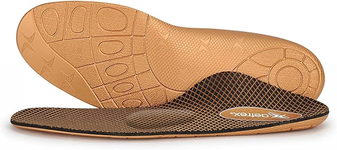 Sandalias para plantillas ortopédicas mujer Clearance