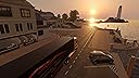 Thumbnail 18