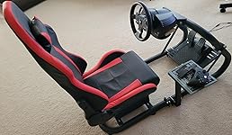 Review Image by BVDC