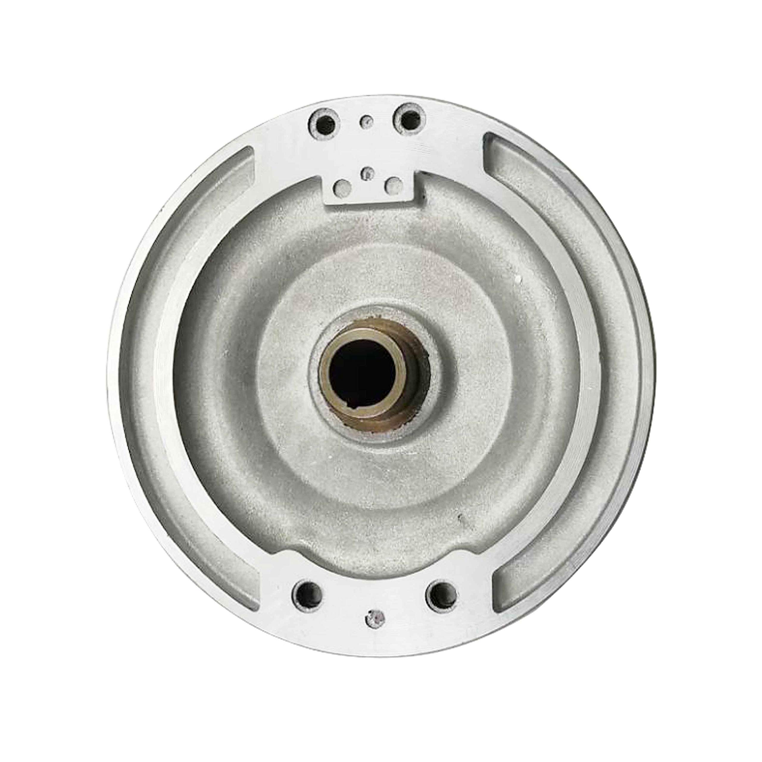 Amazon.com: Farmertec Flywheel Fly Wheel Compatible with Stihl Amazon.com: Farmertec Flywheel Fly Wheel Compatible with Stihl
