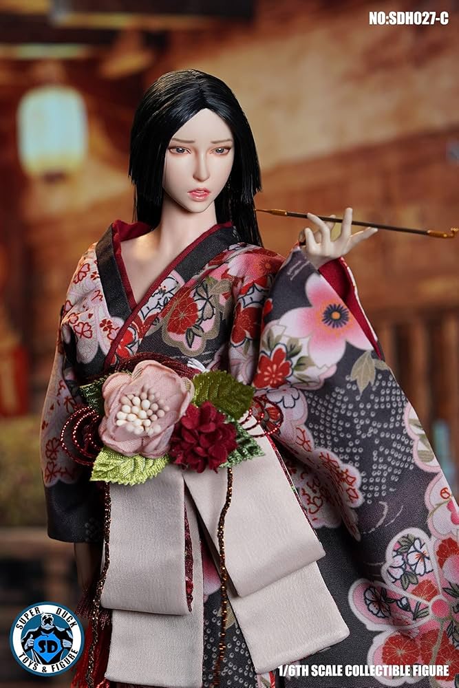 1/6フィギュア用ヘッド fit=scale-down,w=1200