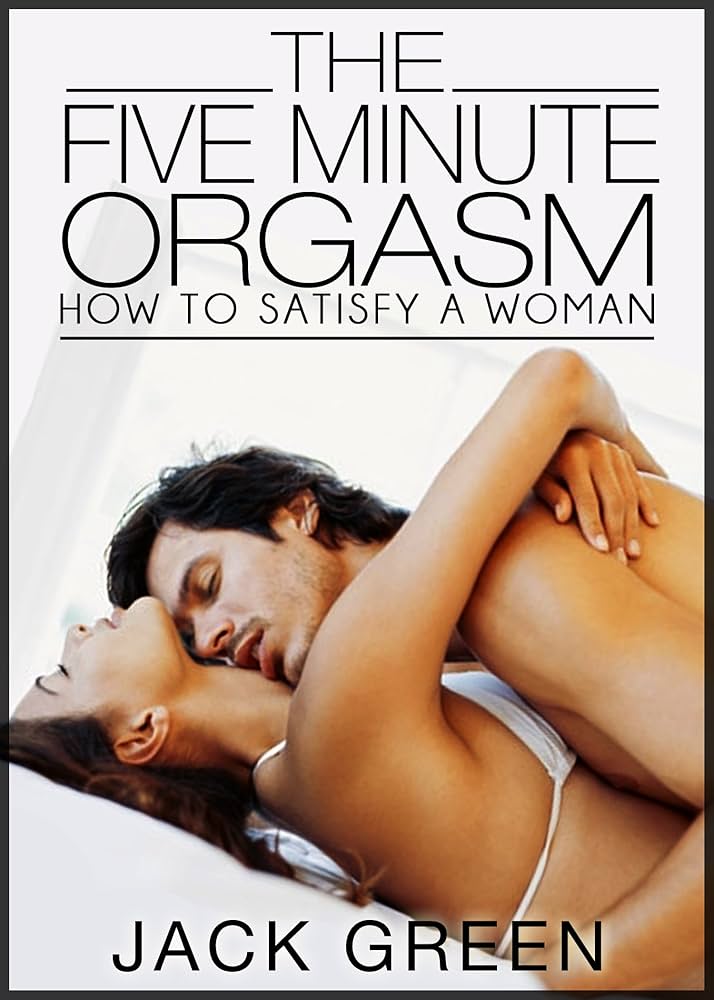 Katta tukli mushukdagi super katta dildolar