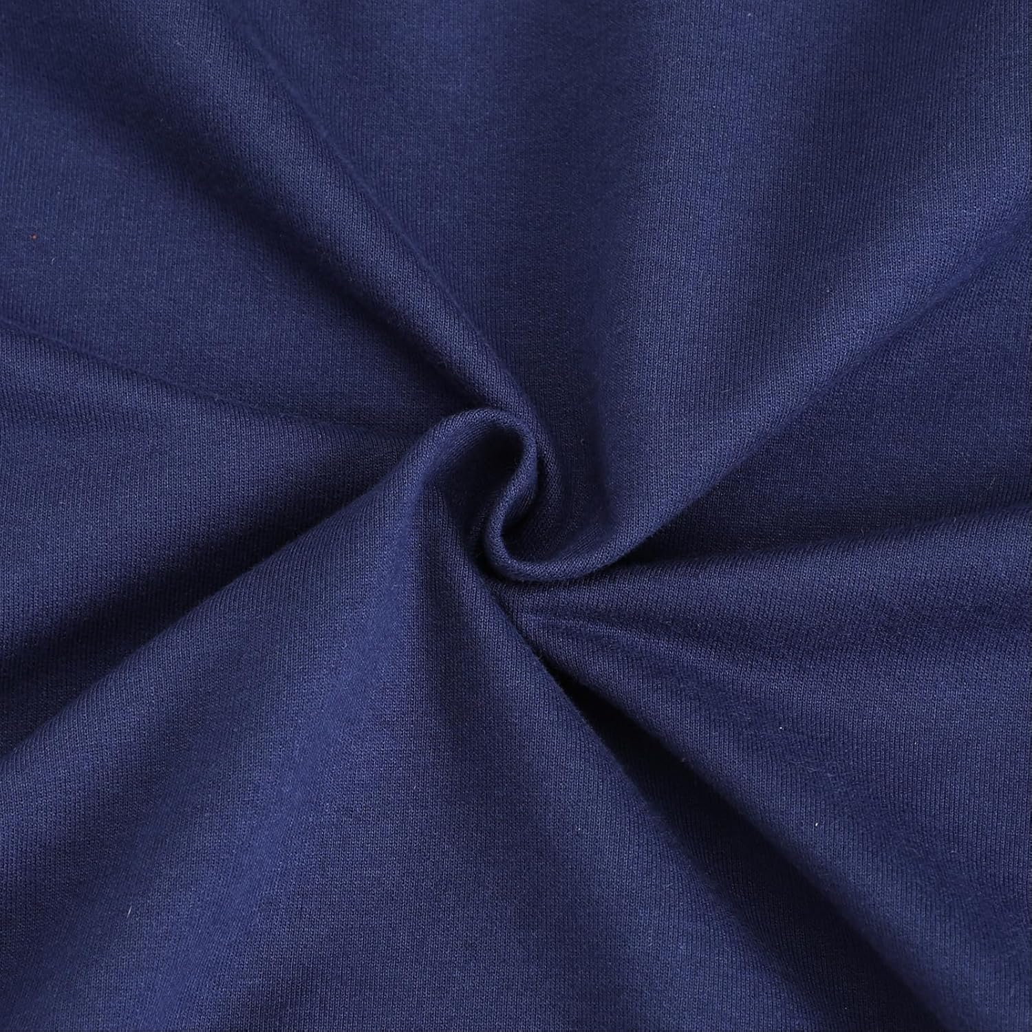 HOMAGIC2WE Girls Sweatshirt Toddler Long Sleeve Crewneck Casual Pullover Cotton Fall Winter Adorable Soft Tops - Image 3