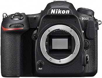 美品 Nikon D500 ボディ おまけ多数 D500 ボディ 中古価格比較 - 価格.com