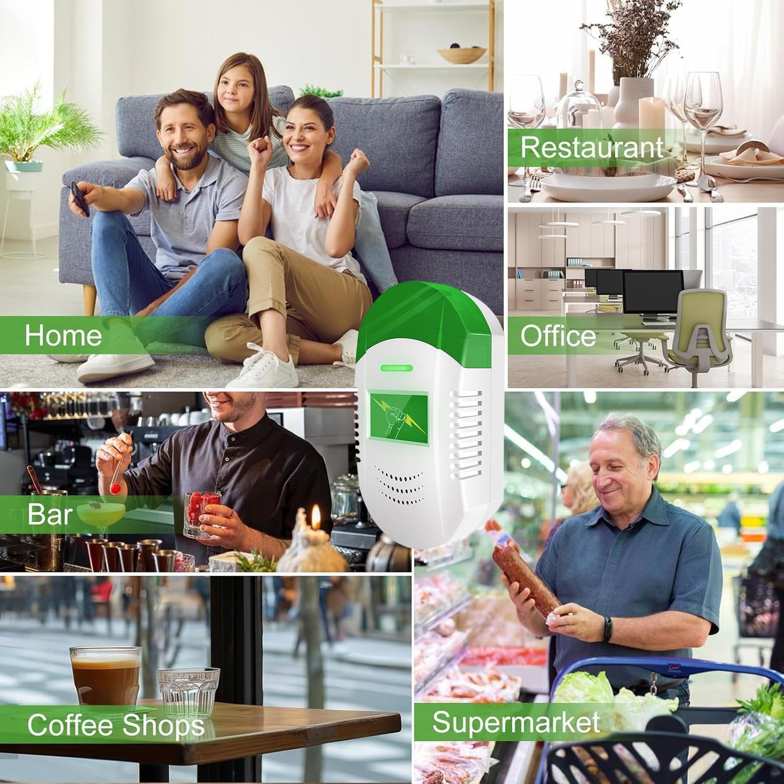 Energiespargerät - Elektrisches Stabilisator, energiesparend | Stromsparend, Stop-Watt-Gerät, kompaktes Energiespargerät, A-Tool
