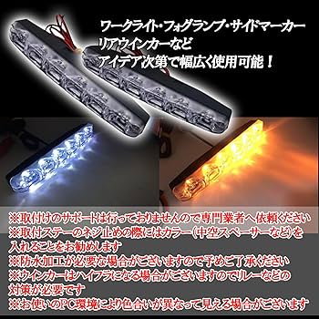 【g 】 Hitachi NOZZLE KIT - Original Parts for 330C LC JD 370C