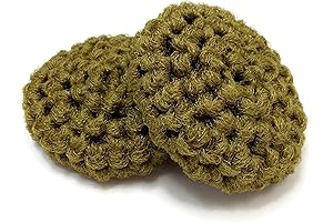 Net for Vegetable - Save Your Money and Time