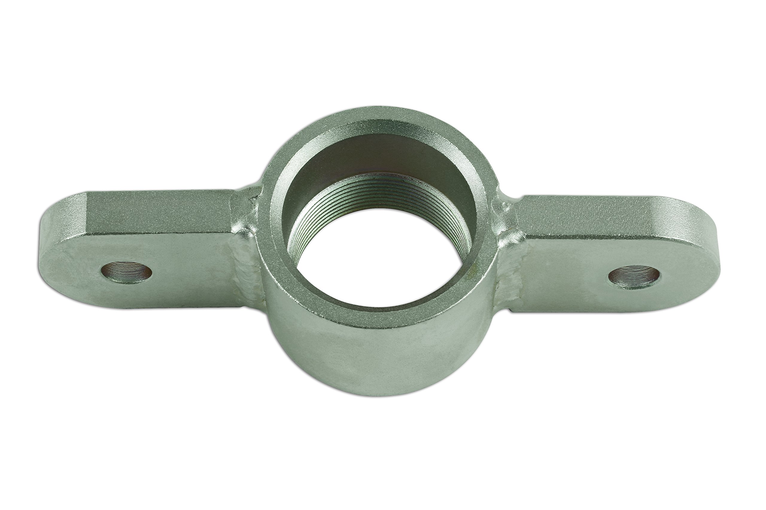 Hélice Power-TEC 92055 con extensión bidireccional AiroPower 5