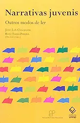 Narrativas juvenis: Outros modos de ler