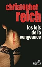 Download Les Lois de la vengeance (BELFOND NOIR) PDF