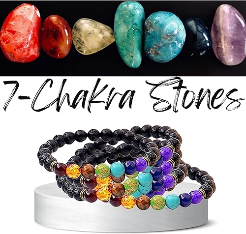 Miniatura 2 de Cuenco de carga de selenita genuina y pulsera de cristal  pulido grueso tallado a mano, soporte de cristal marroquí para cargar, limpiar cristales,