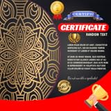 certificado digital persona juridica Beautiful sticker collection with adding your own option