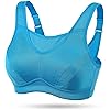 Product Photo 1