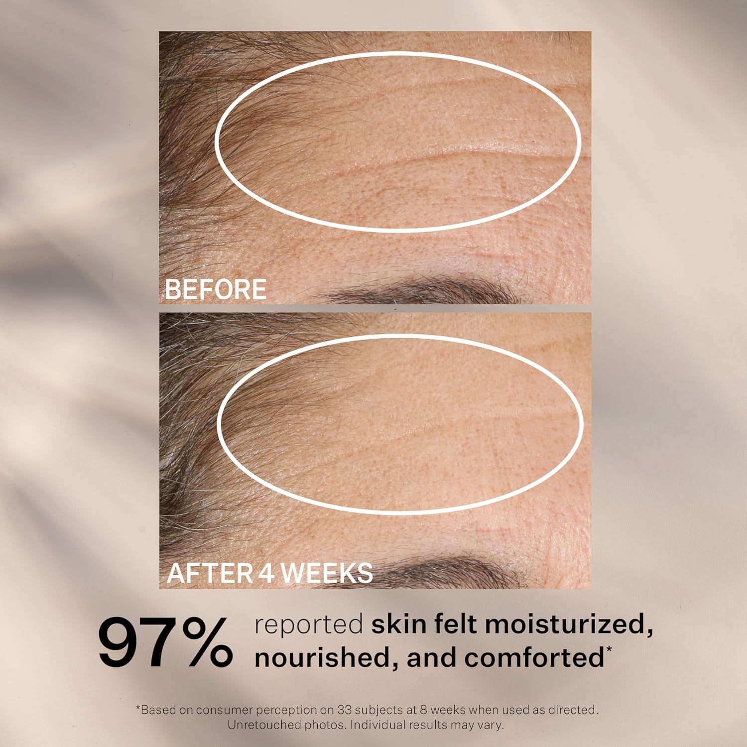StriVectin Advanced Retinol, Targets Visible Signs of Aging for Healthier Skin