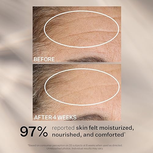 Miniatura 7 de StriVectin Advanced Retinol Serums  Moisturizers for Fines Lines  Wrinkles Improves Skin Elasticity for Firmer Skin