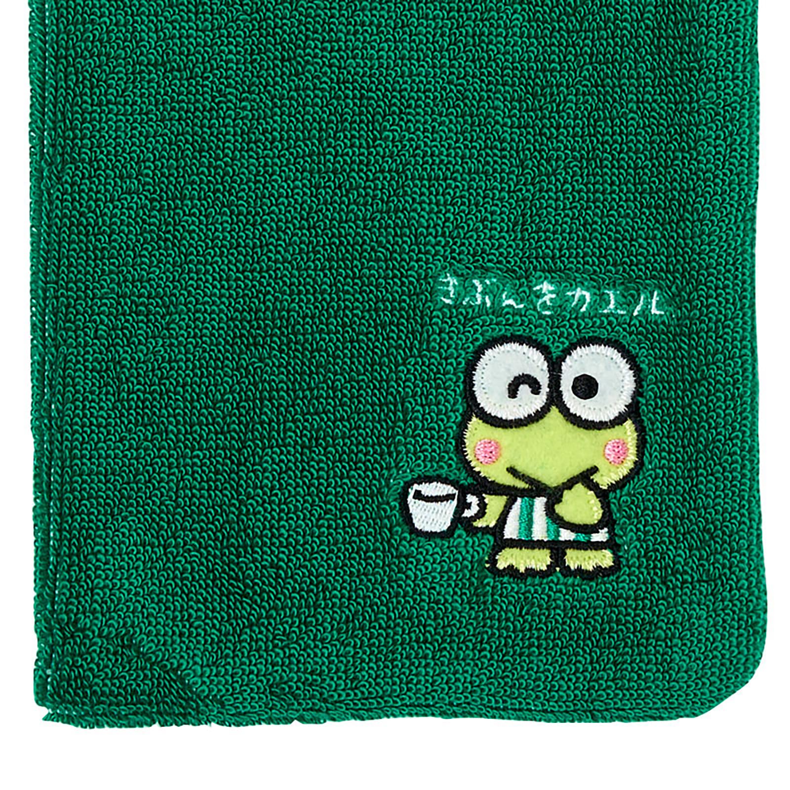 Amazon.co.jp: sanrio: けろけろけろっぴ