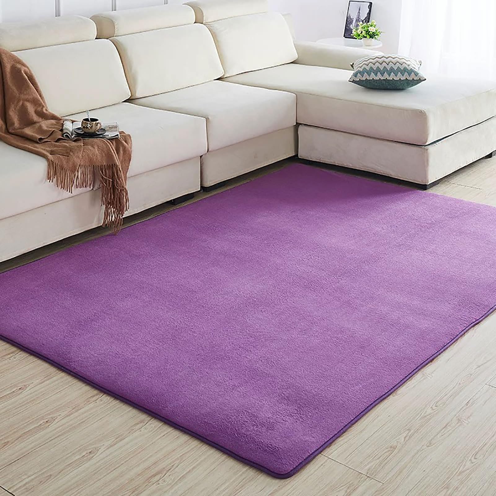 Alfombra para Bateria Electronica - Alfombrillas de Tambor - Alfombra Acusticas - Alfombrilla Insonorizada para Instrumentos Musicales - 110 x 120 cm Alfombra para Batería Antideslizantes