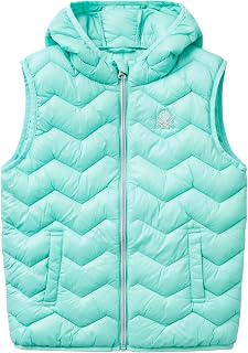 Chaqueta para Niñas