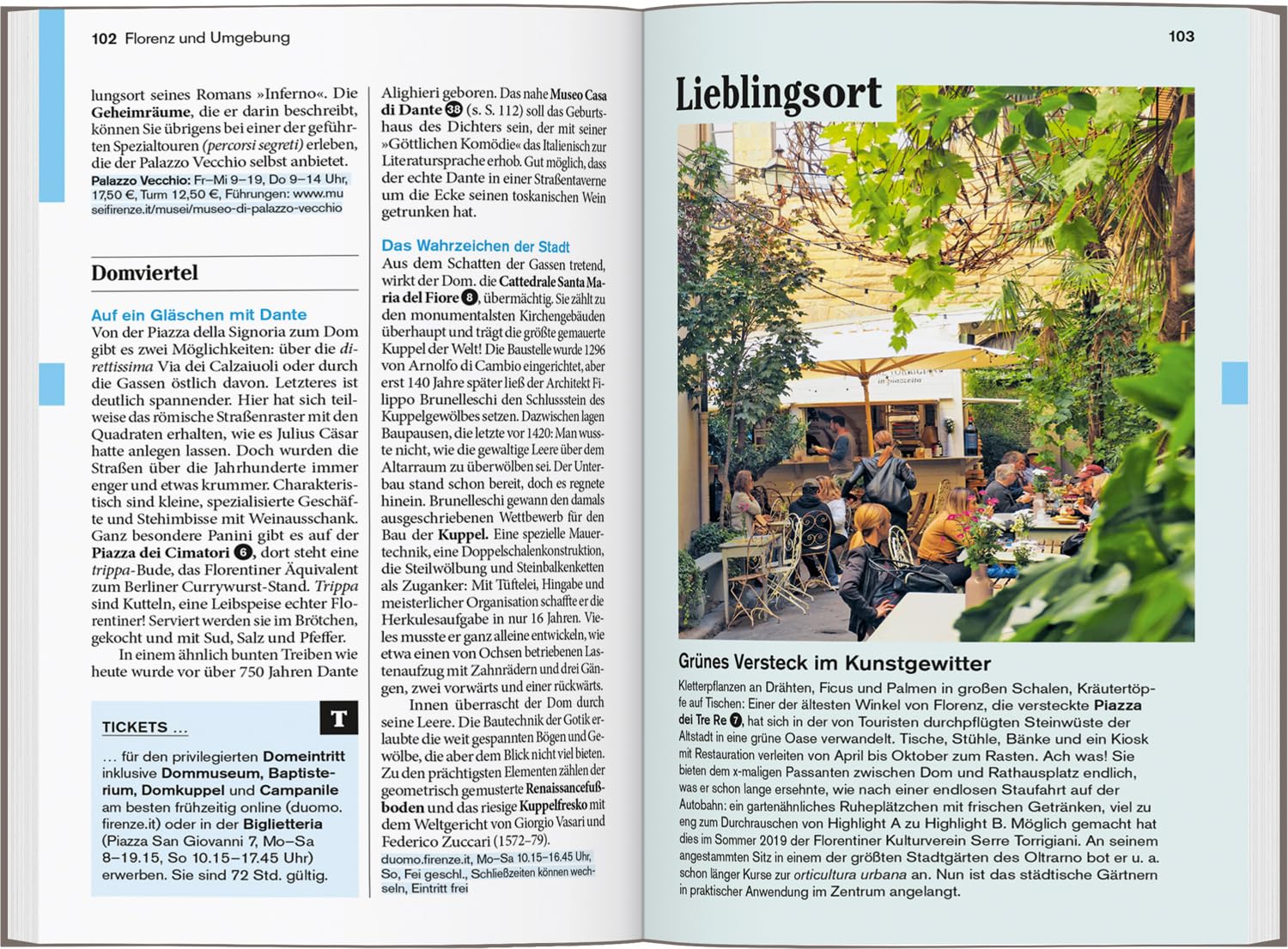 DUMONT Reise-Taschenbuch Reiseführer Toskana: Reiseführer plus Reisekarte. Mit individuellen Autorentipps und vielen Touren.