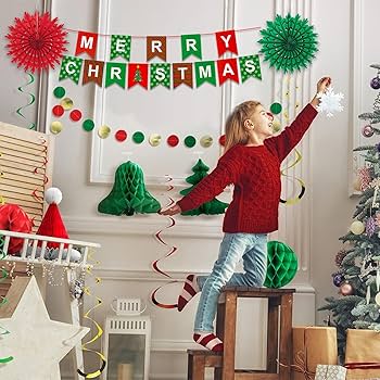 クリスマスデコレーション mitas クリスマスツリー メガセット 210cm イルミネーション LED 200球