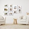 Product Photo 7