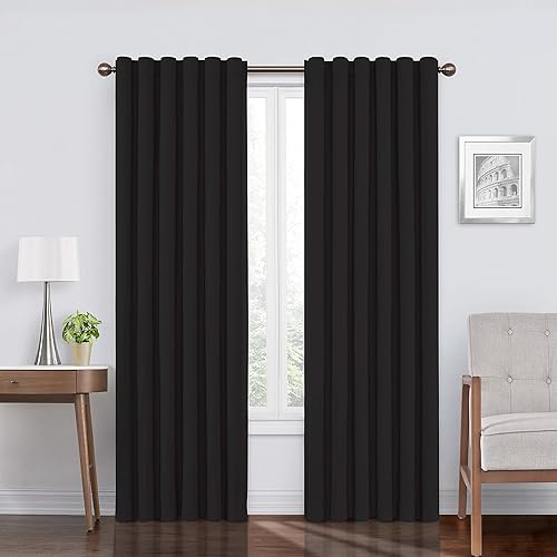 Soundproof Curtains Amazon Com